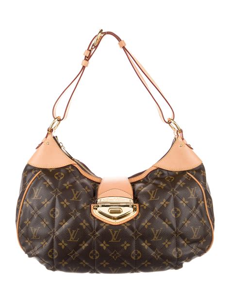 louis vuitton monogram etoile city gm